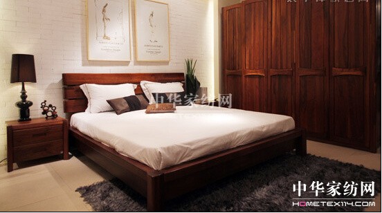 �P�ҼҾ���Ȼ�h(hu��n)����(sh��)�Ì�(sh��)ľ�Ҿ�