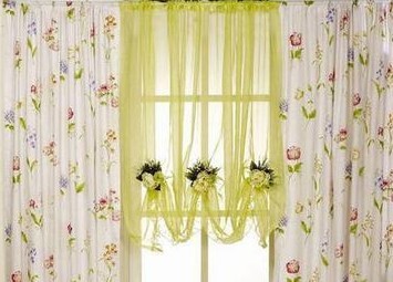 ��ˇ�����Ј�(ch��ng)�l(f��)չ������څ��