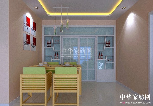 ������b��֪�R�֪