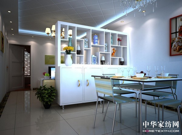 ������b��֪�R�֪