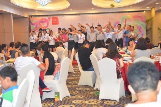 2014ɼɼҼӖ(hu )ﶬƷƷb(hu )AM(mn)Y