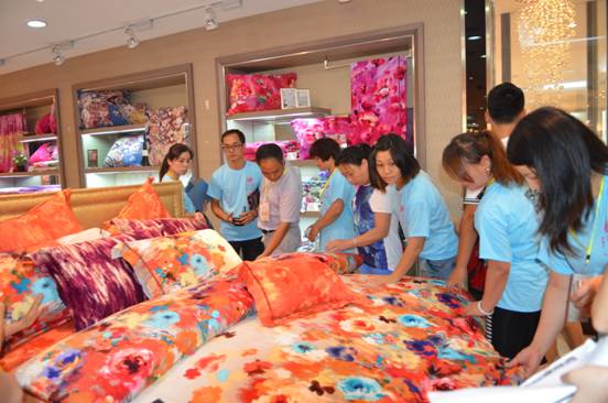 2014ɼɼҼӖ(hu )ﶬƷƷb(hu )AM(mn)Y