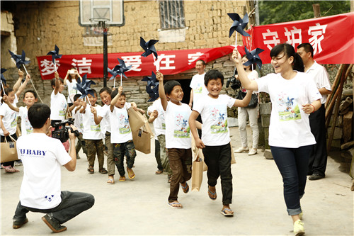 Ʒ�|(zh��)58�����(m��ng)���Ҽ��cȫ���(��i)����һͬ��(m��ng)��