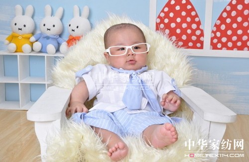 ���؈�냺ɳ�l(f��)׌���׃��������m�|(zh��)��