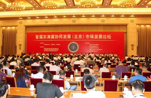 ׌þ򼽅f(xi)ͬl(f)չЈ(chng)l(f)չՓڱe