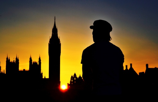 a(chn)Ʒģƶֻܽb