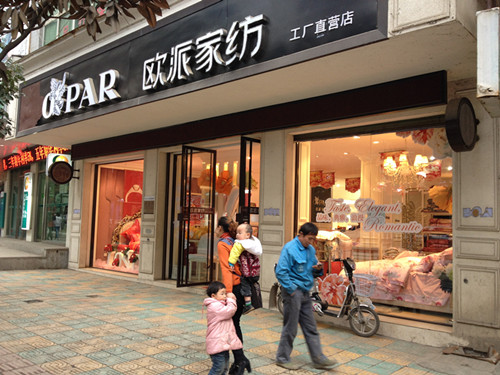 (chng)̈(chng)Ů˲lյAL(chng)ʷ