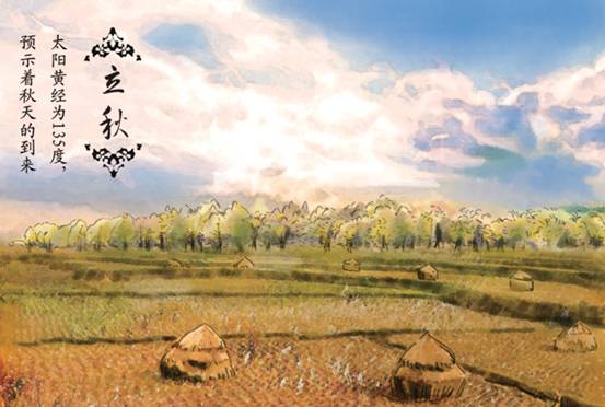 ɼɼ�Ҽ����@��(g��)�������c�ゃ��һ��