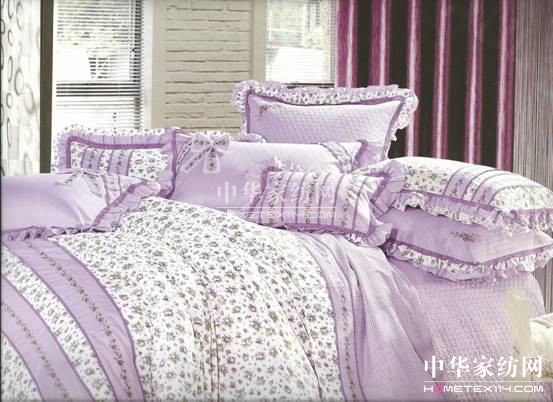 ɼɼ�Ҽ����@��(g��)�������c�ゃ��һ��