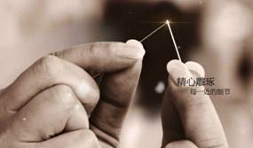 ��(m��ng)���Ҽ�;���l(shu��)�����Ī��\����������