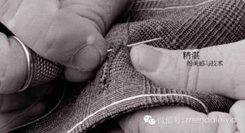 ��(m��ng)���Ҽ�;���l(shu��)�����Ī��\����������