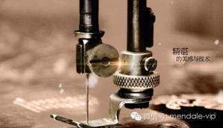 ��(m��ng)���Ҽ�;���l(shu��)�����Ī��\����������