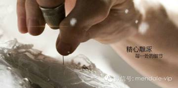 ��(m��ng)���Ҽ�;���l(shu��)�����Ī��\����������