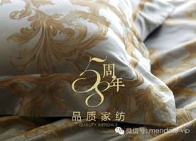 ��(m��ng)���Ҽ�;���l(shu��)�����Ī��\����������