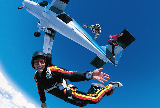 ýw(chung  )I(y)ޣI(yng)N(xio)@ÿ͑(h)