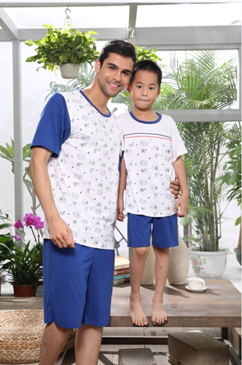 �W�������w�S�����L(f��ng)�������ְ�������m