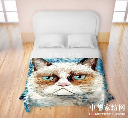 ������Ʒ��׃��(chu��ng  )��׌˯�߳�M(m��n)��(l�� )Ȥ