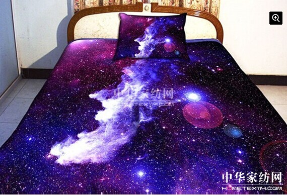 ������Ʒ��׃��(chu��ng  )��׌˯�߳�M(m��n)��(l�� )Ȥ