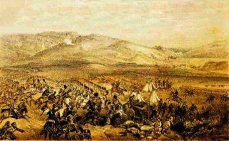 �W�ɼҼ����c��(��i)�������������М�ů