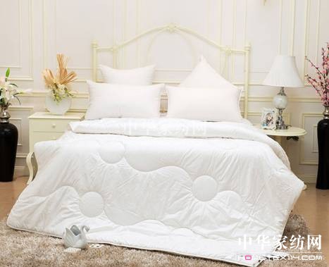 �W�ɼҼ����c��(��i)�������������М�ů