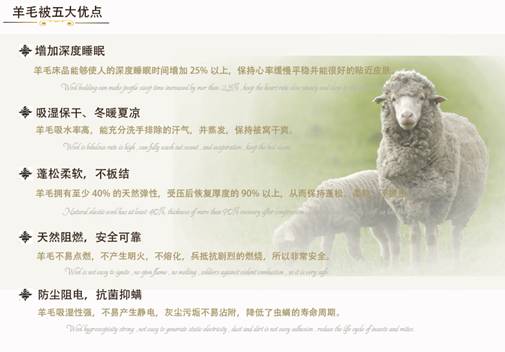 �W�ɼҼ����c��(��i)�������������М�ů