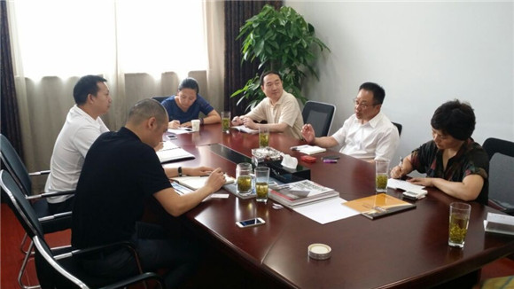 Ҽf(xi)(hu )I(lng)ǰˇH{