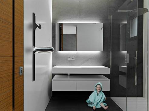 �����Ԅ�(d��ng)ë��������ͨ�^(gu��)���⾀(xi��n)�������