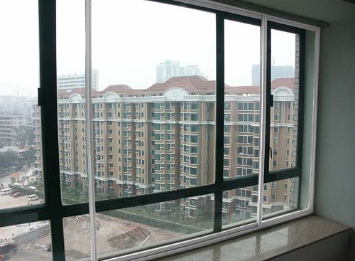 �Ž^������Ⱦ����x���҃ȸ�������