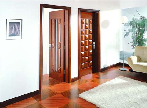 �Ž^������Ⱦ����x���҃ȸ�������