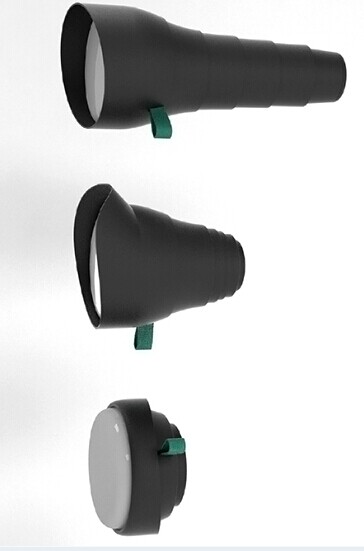 ����s��LED���Ͳ