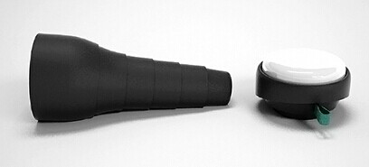 ����s��LED���Ͳ