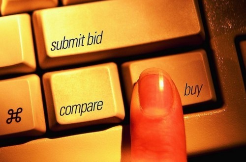 θ̾l(f)r(sh)I(lng)