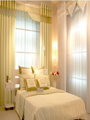 ڼҼL(fng)EǪˇչFL(fng)