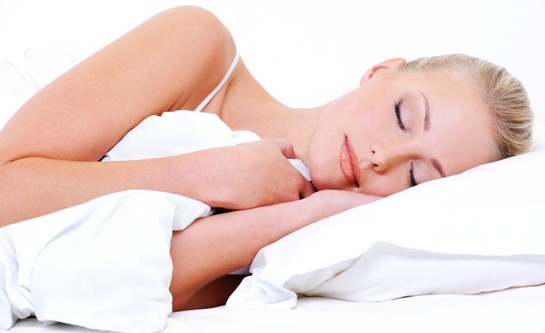 ɼɼ�Ҽ�����˯�����Ă�(g��)��Ҫ��