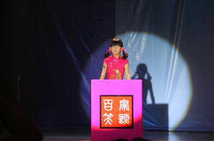 ���ҡ�����֮�ǡ��ڶ���NICKIEͯ�b�L(f��ng)�ɴ�ِ���Qِ������Ļ