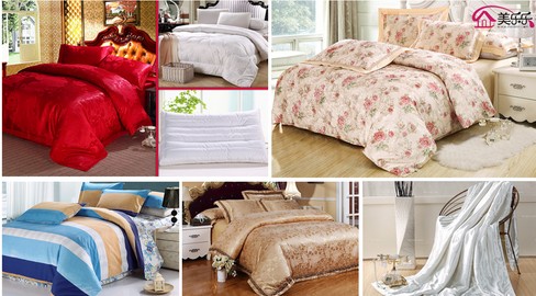 (yu)Ҽv(l )(l )չO(png)2O