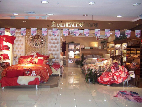 ��(m��ng)���Ҽ����˵ꏊ�{��(g��)�Խ�(j��ng)�I(y��ng)