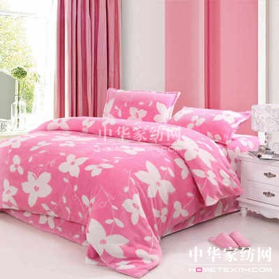 ɺ���q�ļ��׺Æ�