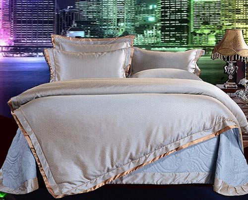 ܰ��(m��ng)��Ҽ�������Ќ�(zhu��n)��Ʒ�|(zh��)