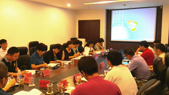 a(chn)W(xu)Rо(li)Ҽzy(dng)