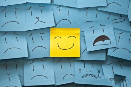 ձЇĲ