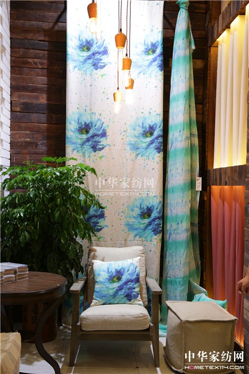 2014ڇHҼչAM(mn)Ļ