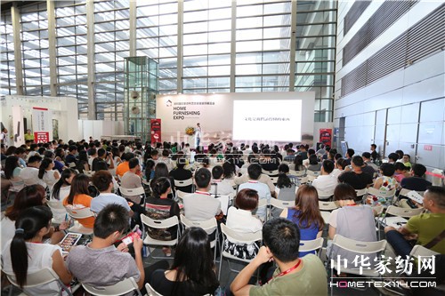 2015ܛbڅ  ˇg(sh)ܛbO·