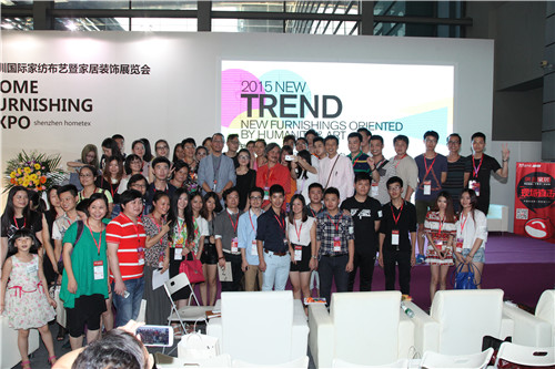 2015ܛbڅˇg(sh)ܛbO·