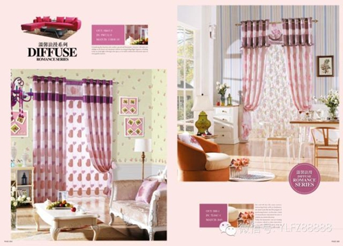 ��ͬ�(l��i)�ʹ�����M�Ͻo��һ��(g��)ȫ�µ�feel