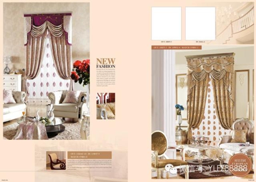 ��ͬ�(l��i)�ʹ�����M�Ͻo��һ��(g��)ȫ�µ�feel