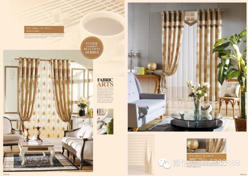 ��ͬ�(l��i)�ʹ�����M�Ͻo��һ��(g��)ȫ�µ�feel