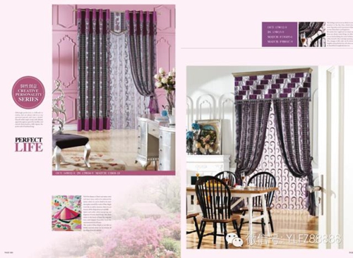 ��ͬ�(l��i)�ʹ�����M�Ͻo��һ��(g��)ȫ�µ�feel