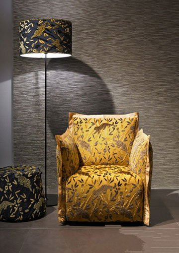 ����w������AKenzo��Papillon����ɳ�l(f��)