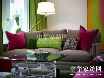 ע�ز�ˇɳ�l(f��)�r(ji��)�����ԓע�ر��B